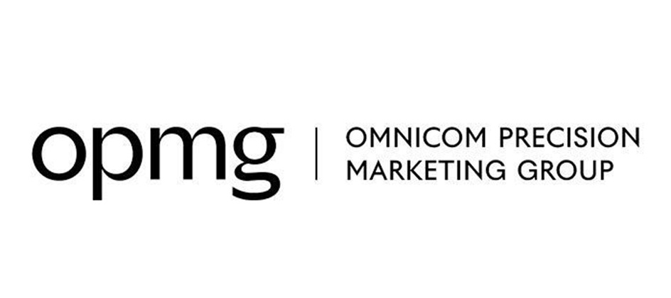 Omnicom forms Precision Marketing Germany